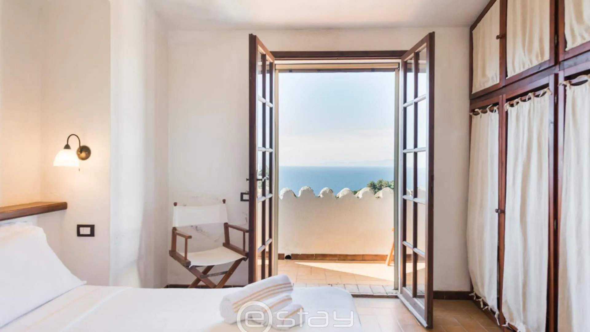 Villa Fenice Torre delle Stelle