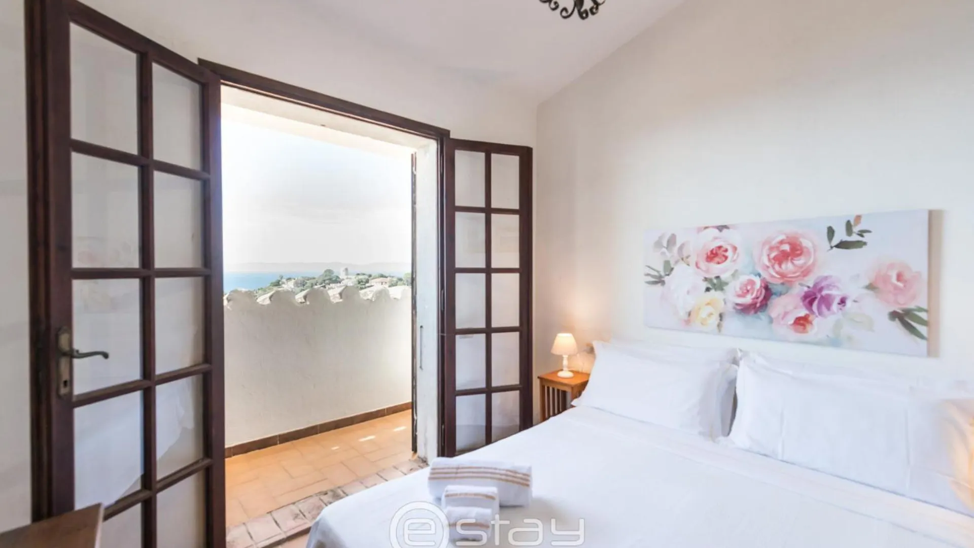 Villa Fenice Torre delle Stelle Italy