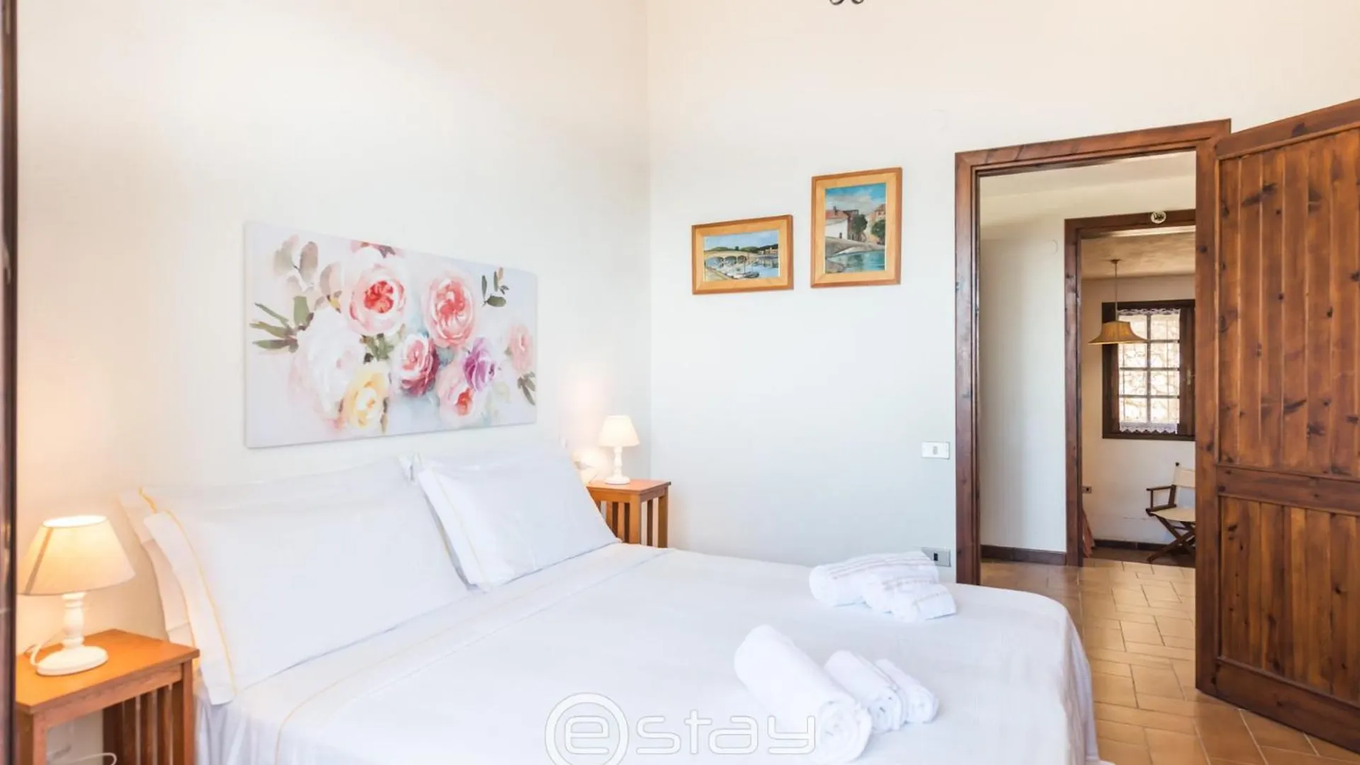 Villa Fenice Torre delle Stelle 0*,  Italy