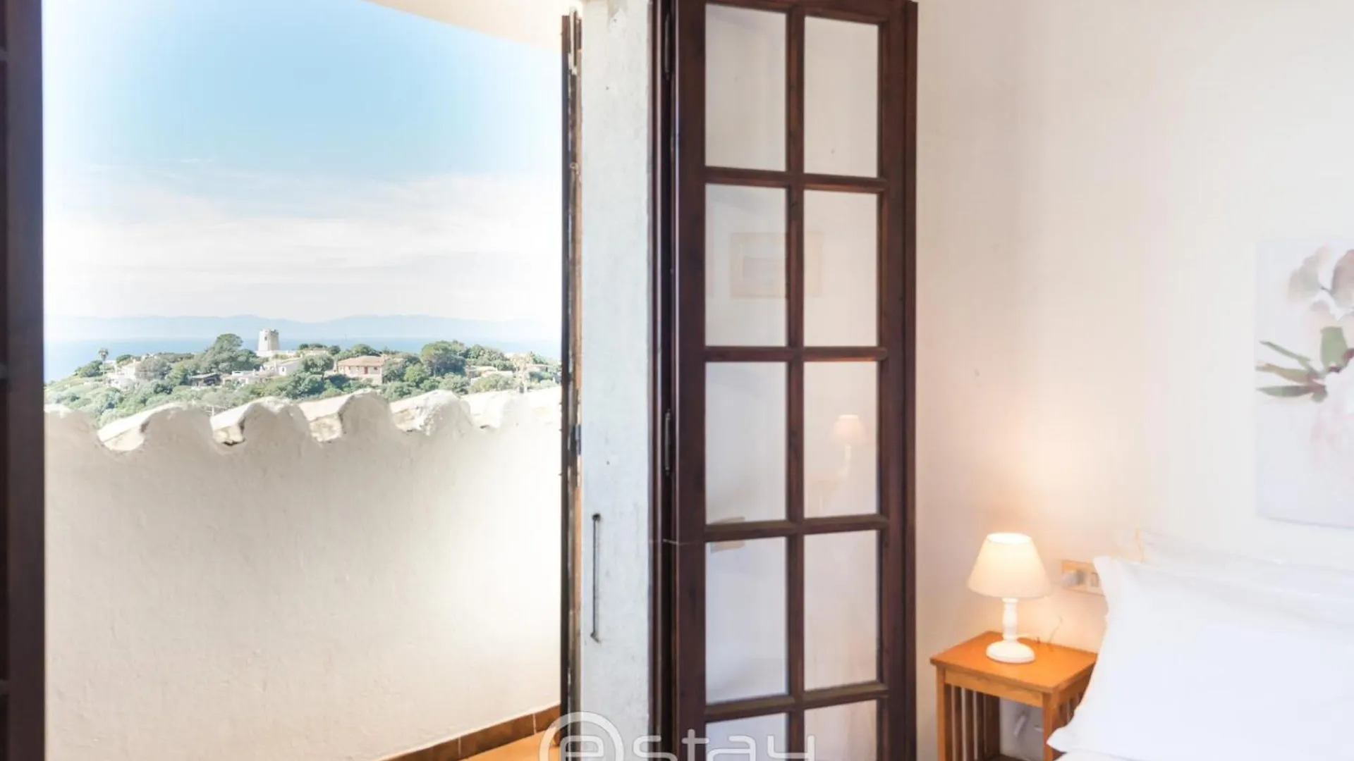 Villa Fenice Torre delle Stelle
